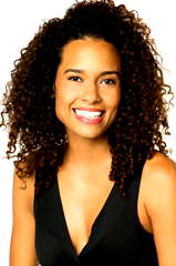 Aisha Jambo profile picture