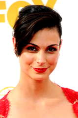 Morena Baccarin profile picture