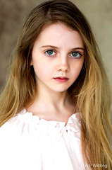 Evie Templeton profile picture