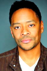 Jason Turner profile picture