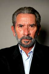 Juergen J. Straub profile picture
