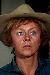 Louise Latham profile picture