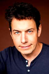 John Ross Bowie profile picture