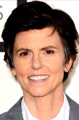 Tig Notaro profile picture