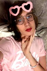 Chrysan Martin