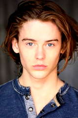 Britain Dalton profile picture