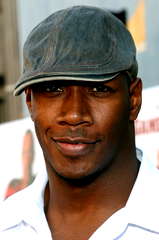 Jamal Duff profile picture
