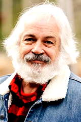 Fred Sullivan profile picture