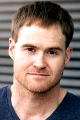 Craig Davidson