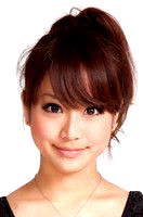 Mina Asakura profile picture