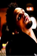 Steph Santana profile picture