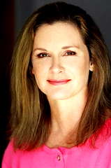 Stephanie Zimbalist profile picture