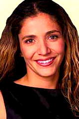 Raquel Arroyo profile picture