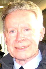 Ole Dupont profile picture
