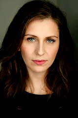 Rachel Rye profile picture