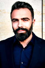 Eshref Durmishi profile picture