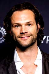 Jared Padalecki profile picture