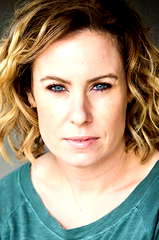 Candace Mabry profile picture