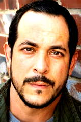 J.R. Adduci profile picture