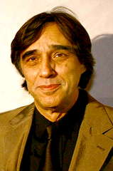 Agustín Díaz Yanes