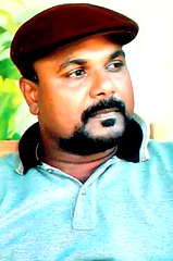 Giriraj Kaushalya profile picture