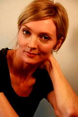 Belinda Waymouth profile picture