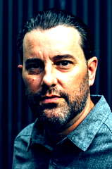 Rob Lawhon profile picture