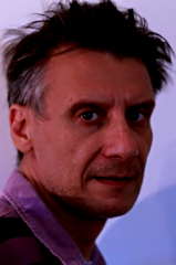 Miguel Lunardi profile picture