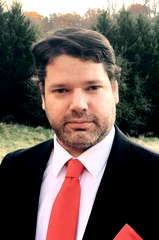 William Mahnken profile picture