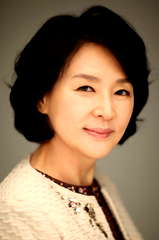 Shin Yeon-sook profile picture
