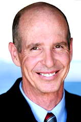 Jonathan Palmer