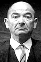 Peter Jonfield profile picture