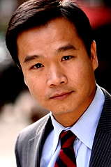 Trieu Tran profile picture