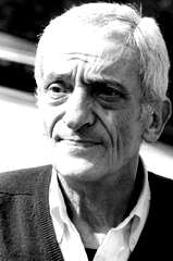 Jacques Herlin