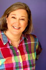 Heather McPhaul profile picture