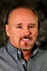 Gary Layton profile picture