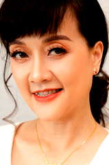 Vân Dung profile picture