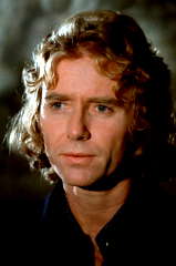 Jean-Loup Philippe profile picture