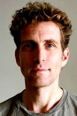 Edward Sonnenblick profile picture