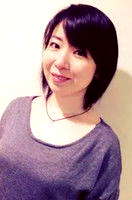 Kanae Mizuhara profile picture