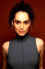 Emalia profile picture