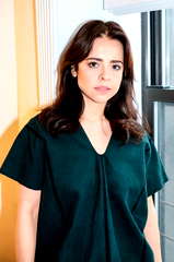 Emma Ramos profile picture
