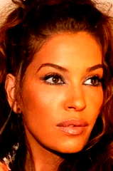 Laura Manzanedo profile picture