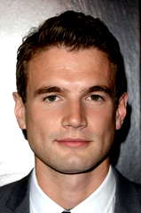 Alex Russell profile picture
