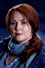 Laura Innes profile picture
