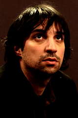 Zak Hudson profile picture