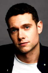 Tom Brittney profile picture