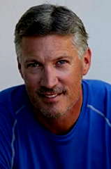 Jack Serino profile picture