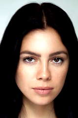 Talitha Luke-Eardley profile picture