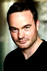 Mark MacDonald profile picture